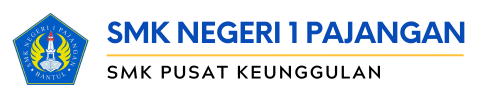 SMK N 1 Pajangan